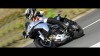 Moto - Test: Ducati Multistrada 1200 S Touring 2013 - TEST