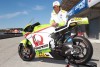 Moto - News: MERCATO: Elias con Bluesens in Moto2 Moto - News: MERCATO: Elias con Bluesens in Moto2