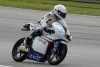 Moto - News: Moto3: Folger scalza Cortese, Fenati 5° Moto - News: Moto3: Folger scalza Cortese, Fenati 5°