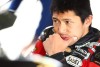 Moto - News: Kyonari al posto di Pirro con Gresini Moto - News: Kyonari al posto di Pirro con Gresini