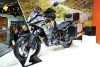 Moto - News: L'Adventure di KTM si rinnova