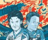 Moto - News: Dainese racconta Foggy e Schwantz Moto - News: Dainese racconta Foggy e Schwantz