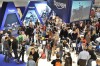 Moto - News: Le novità dell'Intermot di Colonia 2012