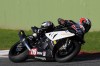 Moto - News: A Vallelunga è di scena il CIV