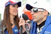 Moto - News: Melandri condannato a 1 anno e 7 mesi