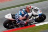Moto - News: Moto2: pioggia guastafeste a Sepang Moto - News: Moto2: pioggia guastafeste a Sepang