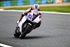 Moto - News: WSS: Sofuoglu si nasconde. Parkes 1°