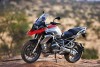 Moto - News: BMW R 1200 GS 2013: la regina cambia