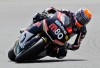 Moto - News: Moto2: Rabat guida la carica spagnola