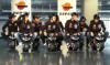 Moto - News: Pedrosa-Stoner: in gara tutto è lecito Moto - News: Pedrosa-Stoner: in gara tutto è lecito