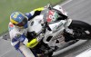 Moto - News: CIV: Gran finale a Vallelunga