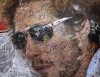Moto - News: Misano: 1 minuto di silenzio per Sic Moto - News: Misano: 1 minuto di silenzio per Sic