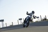 Moto - Test: Ducati Multistrada - una moto per ogni pilota