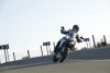 Moto - Test: Ducati Multistrada - una moto per ogni pilota Moto - Test: Ducati Multistrada - una moto per ogni pilota
