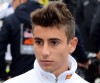 Moto3: Moto3: niente gara per Antonelli