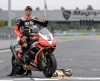 SBK: SBK: Il bello, il brutto e il cattivo SBK: SBK: Il bello, il brutto e il cattivo