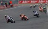 MotoGP: BLOG La MotoGP può diventare la F.1 MotoGP: BLOG La MotoGP può diventare la F.1