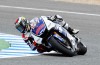 MotoGP: MotoGP: Lorenzo e Pedrosa già in fuga MotoGP: MotoGP: Lorenzo e Pedrosa già in fuga