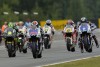 MotoGP: MotoGP: 2013, nuove qualifiche MotoGP: MotoGP: 2013, nuove qualifiche