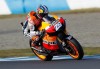 MotoGP: MotoGP: Pedrosa non molla MotoGP: MotoGP: Pedrosa non molla
