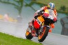 MotoGP: MotoGP: Pedrosa accorcia su Lorenzo MotoGP: MotoGP: Pedrosa accorcia su Lorenzo