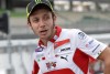 Rossi: eguagliare i test? Sarei in pole Rossi: eguagliare i test? Sarei in pole