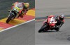 SBK: MotoGP e SBK: i figli del matrimonio