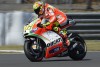 MotoGP: A Motegi la MotoGP senza freni