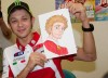 MotoGP: Rossi: MotoGP, sei troppo perfetta MotoGP: Rossi: MotoGP, sei troppo perfetta