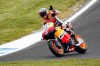 MotoGP: MotoGP, QP: tutti a caccia di Stoner