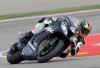 SBK: SBK: Kawasaki schiera l'artigliera SBK: SBK: Kawasaki schiera l'artigliera