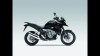 Moto - Gallery: Honda Crossrunner Special Edition 2013