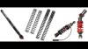Moto - News: Bitubo per Kawasaki Z 1000 Moto - News: Bitubo per Kawasaki Z 1000
