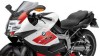 Moto - News: BMW K 1300 S "30 Jahre K-Modelle" in arrivo a Eicma 2012