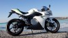 Moto - News: CRP Energica: il prototipo marciante arriva all'Eicma