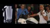 Moto - News: Dainese D-Air Street - Intervista con David Manzardo Moto - News: Dainese D-Air Street - Intervista con David Manzardo