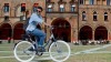 Moto - News: E-bike, un mondo da scoprire Moto - News: E-bike, un mondo da scoprire