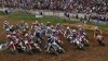 Moto - News: FIM MX1/MX2 World Championship Calendar 2013 Moto - News: FIM MX1/MX2 World Championship Calendar 2013