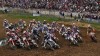 Moto - News: FIM MX1/MX2 World Championship Calendar 2013