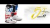 Moto - News: Gaerne: SG.12, lo stivale per l'offroad Moto - News: Gaerne: SG.12, lo stivale per l'offroad