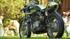 Moto - News: Harley-Davidson Sportster by Shinya Kimura Moto - News: Harley-Davidson Sportster by Shinya Kimura