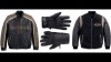 Moto - News: Harley-Davidson: Collezione Holiday 2012