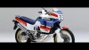 Moto - News: Honda Africa Twin: il dinosauro africano Moto - News: Honda Africa Twin: il dinosauro africano