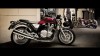 Moto - News: Honda CB1100: "The ride worth waiting for" - VIDEO Moto - News: Honda CB1100: "The ride worth waiting for" - VIDEO