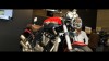 Moto - News: Horex a Intermot 2012