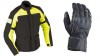Moto - News: Ixon: Colorado HP e Pro Apex 2 Moto - News: Ixon: Colorado HP e Pro Apex 2