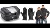 Moto - News: Kappa ed Hevik a Intermot 2012 Moto - News: Kappa ed Hevik a Intermot 2012