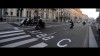 Moto - News: Milano: l'Area C resta attiva Moto - News: Milano: l'Area C resta attiva