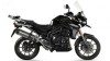 Moto - News: Mivv per Triumph Tiger 1200 Explorer