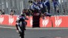 Moto - News: MotoGP 2012: Il secondo titolo di Jorge Lorenzo 